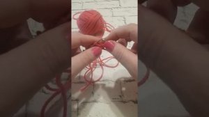 Узоры